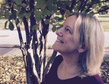 Customer Spotlight - Shauna