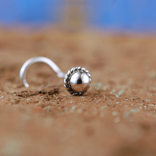 sterling silver jewelry