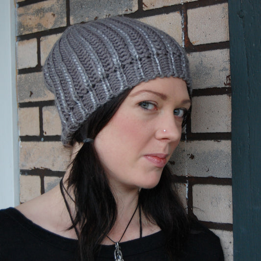 tiny diamond nose ring