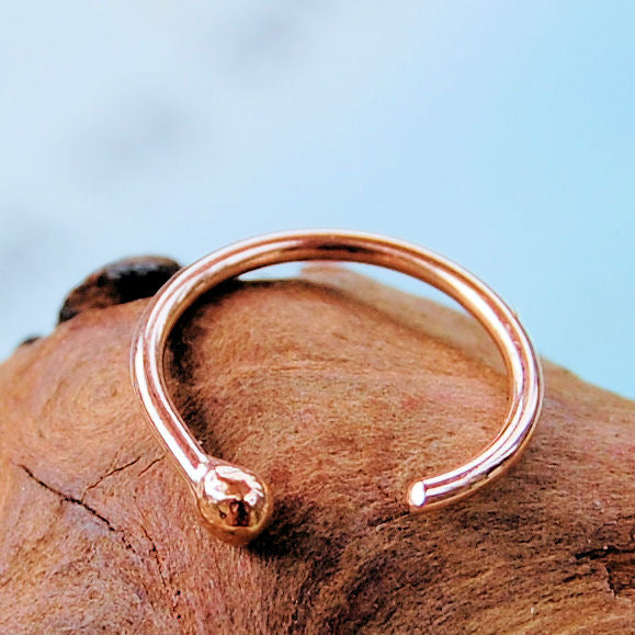 products/Gold_Nose_Ring_Budded_Open_RG_2.jpg