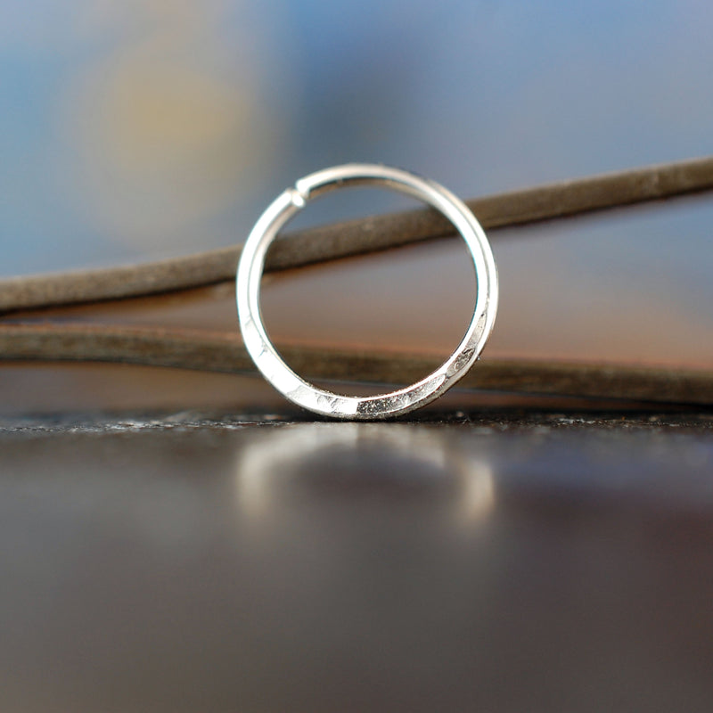 products/Hammered_silver_nose_ring_hoop_3.jpg