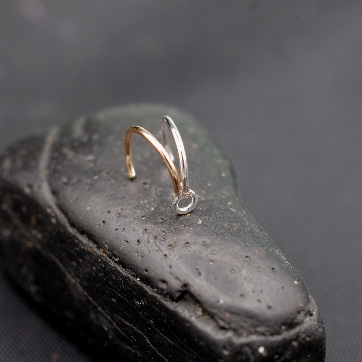 enhancer nose ring