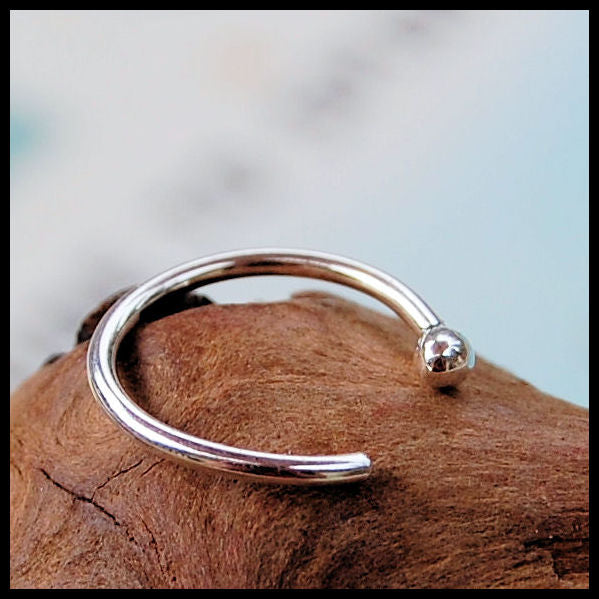 products/Silver_Nose_Ring_Budded_Open_Style_1B.jpg