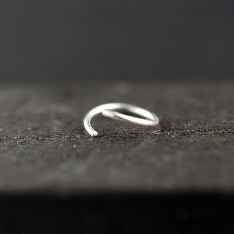 products/Silver_Nose_Ring_Hoop_3.jpg