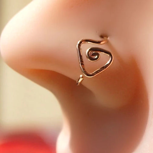 products/Tribal_Triangle_Nose_Ring_in_RGF_4.jpg