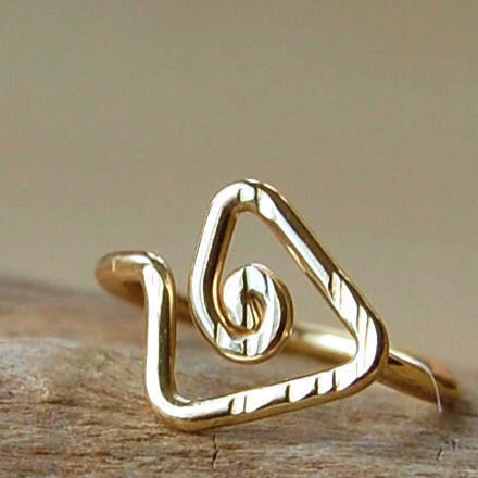 products/Tribal_Triangle_Nose_Ring_in_YGF_2.jpg