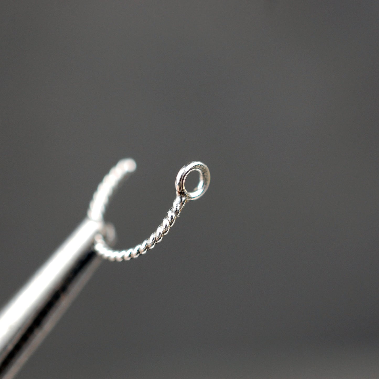 unique sterling silver nose jewelry