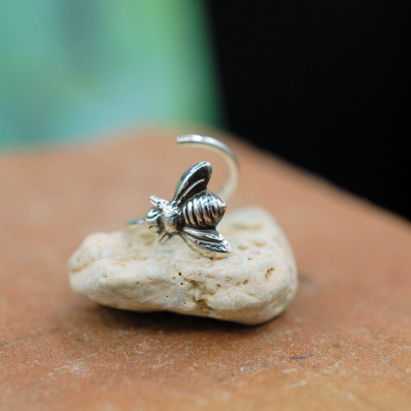 files/Bee_in_silver_ring_1.jpg