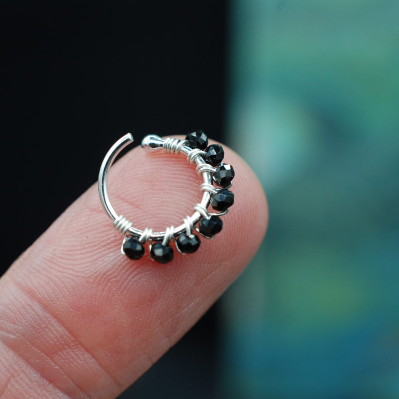 files/Budded_ARG_ring_wrapped_w_black_onyx_1.jpg