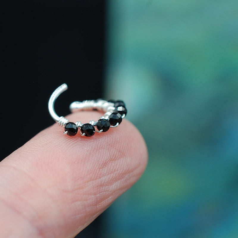 files/Budded_ARG_ring_wrapped_w_black_onyx_2.jpg