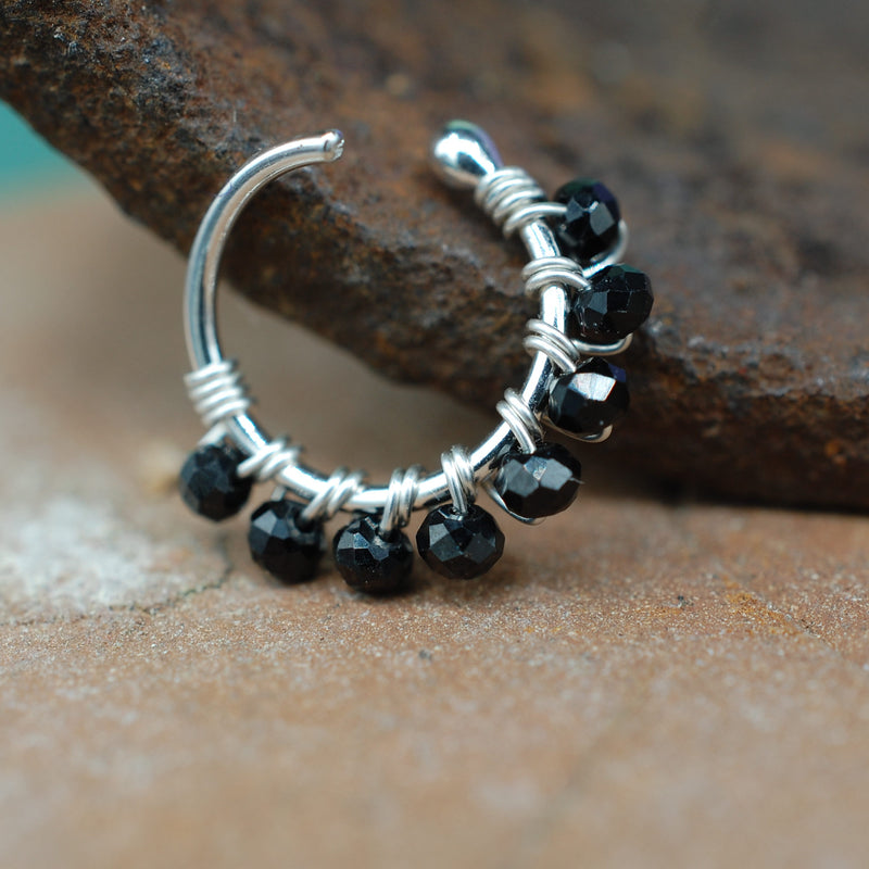 files/Budded_ARG_ring_wrapped_w_black_onyx_4.jpg