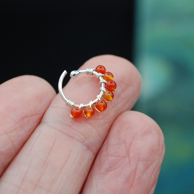 files/Budded_ARG_ring_wrapped_w_carnelian_1.jpg
