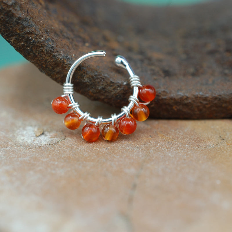 files/Budded_ARG_ring_wrapped_w_carnelian_3.jpg