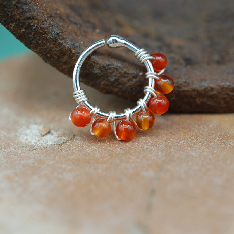 files/Budded_ARG_ring_wrapped_w_carnelian_4.jpg