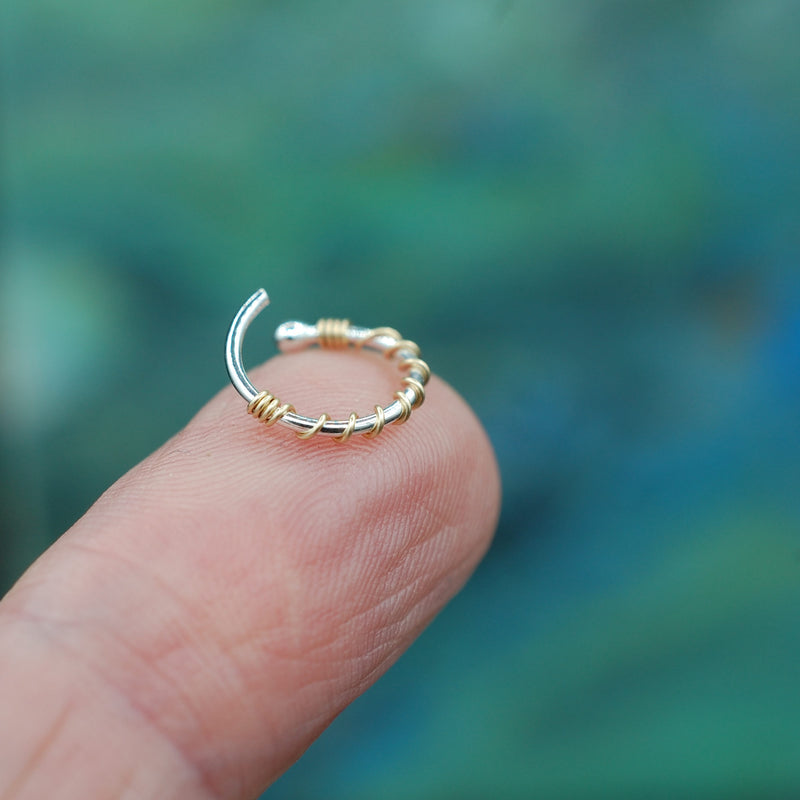 files/Budded_ARG_ring_wrapped_w_gold_1.jpg