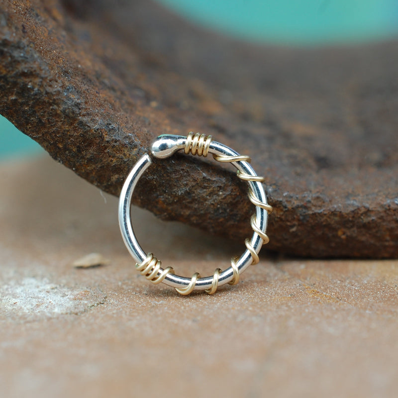 files/Budded_ARG_ring_wrapped_w_gold_3.jpg