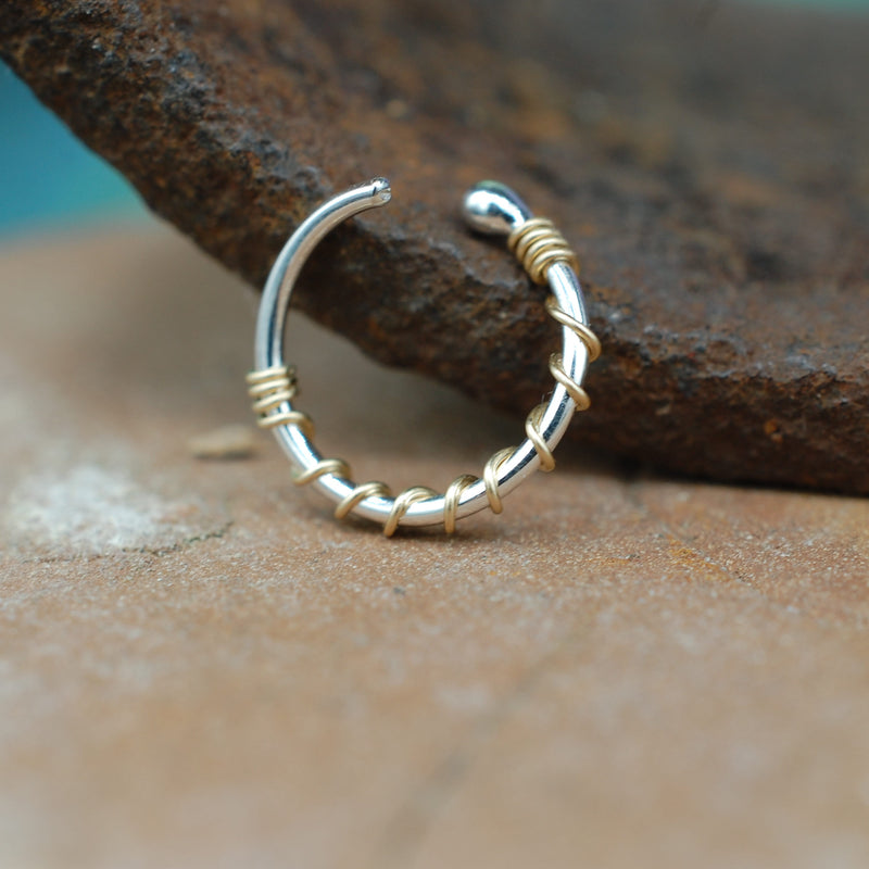 files/Budded_ARG_ring_wrapped_w_gold_4.jpg