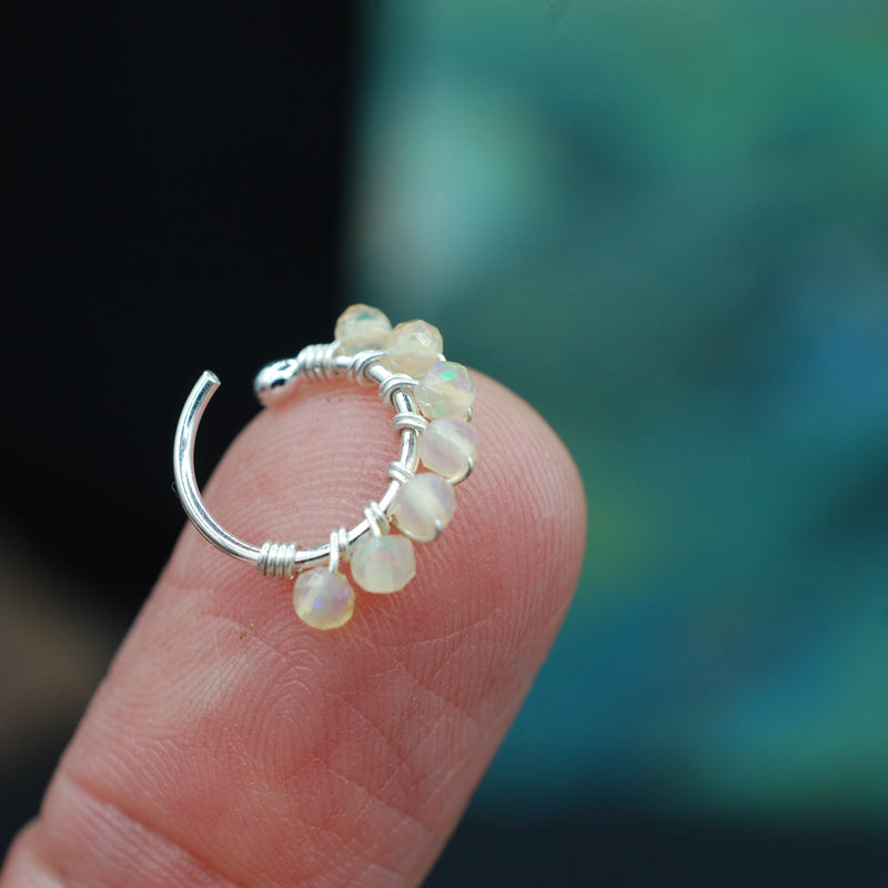 files/Budded_ARG_ring_wrapped_w_opal_2.jpg
