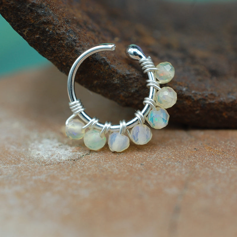 files/Budded_ARG_ring_wrapped_w_opal_3.jpg