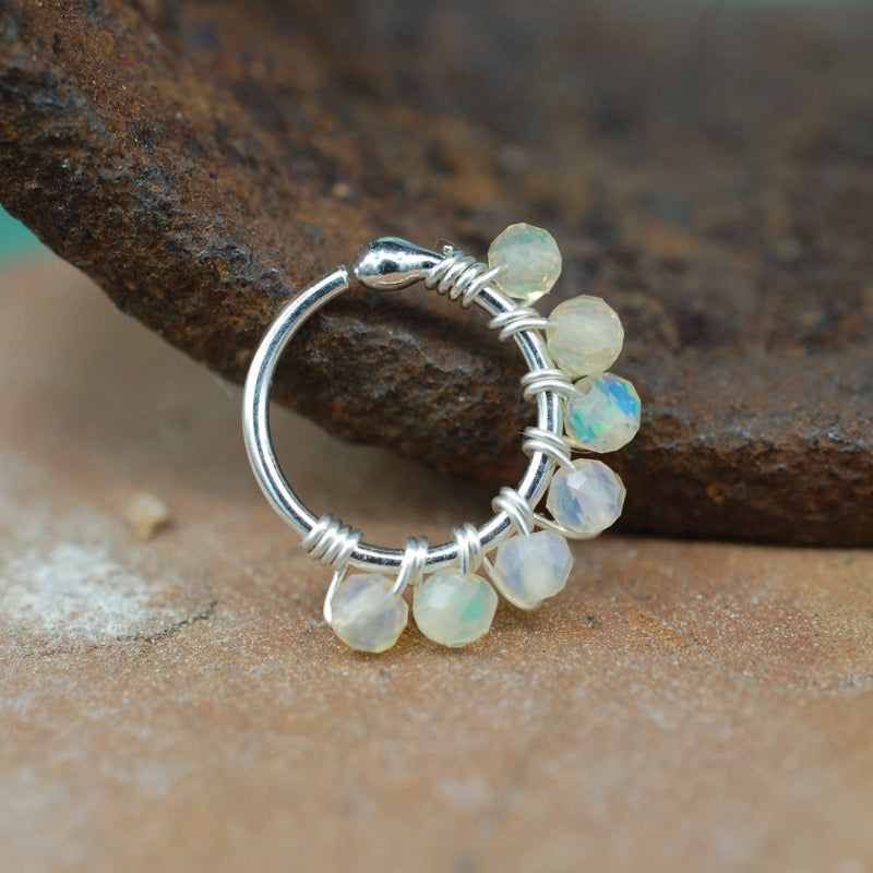 files/Budded_ARG_ring_wrapped_w_opal_4.jpg