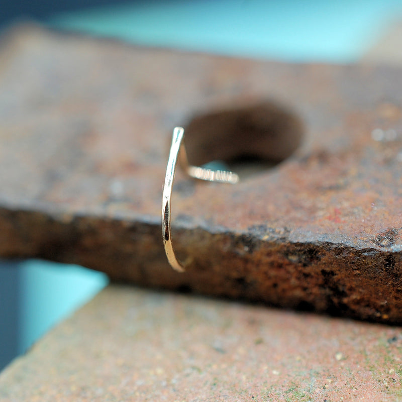 files/Daintygoldcuff3.jpg