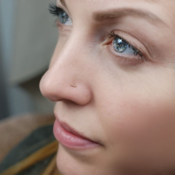 files/Facetune_10-02-2025-14-34-05_1.jpg