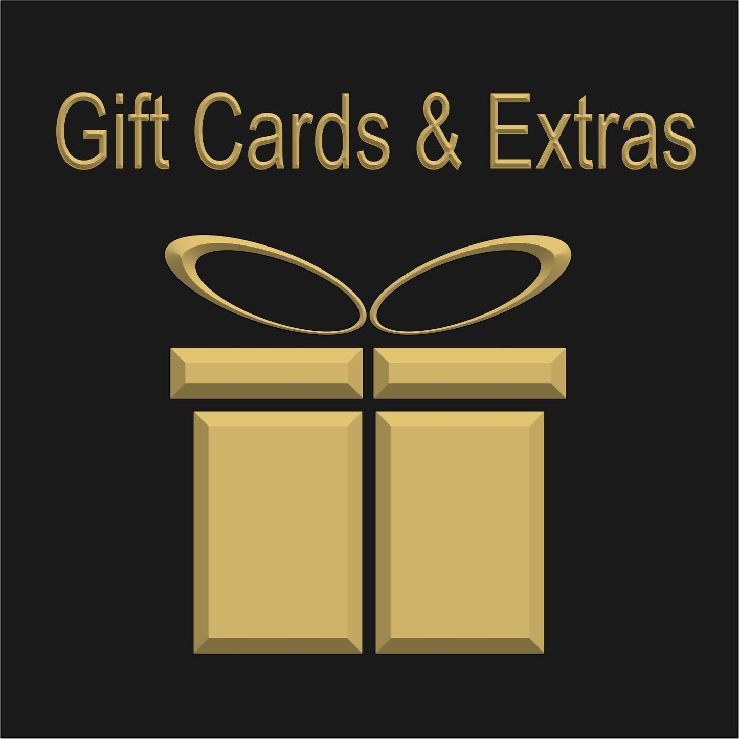 Rock Your Nose Gift Card