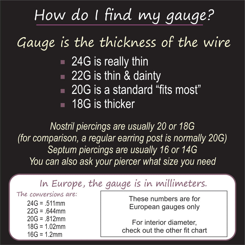 files/Measure_nose_ring_gauge_black_9e6c163a-f61b-4632-b324-6c4dbcde990a.jpg
