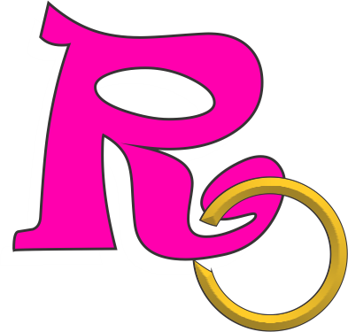 Rock Your Nose Jewelry Inc.