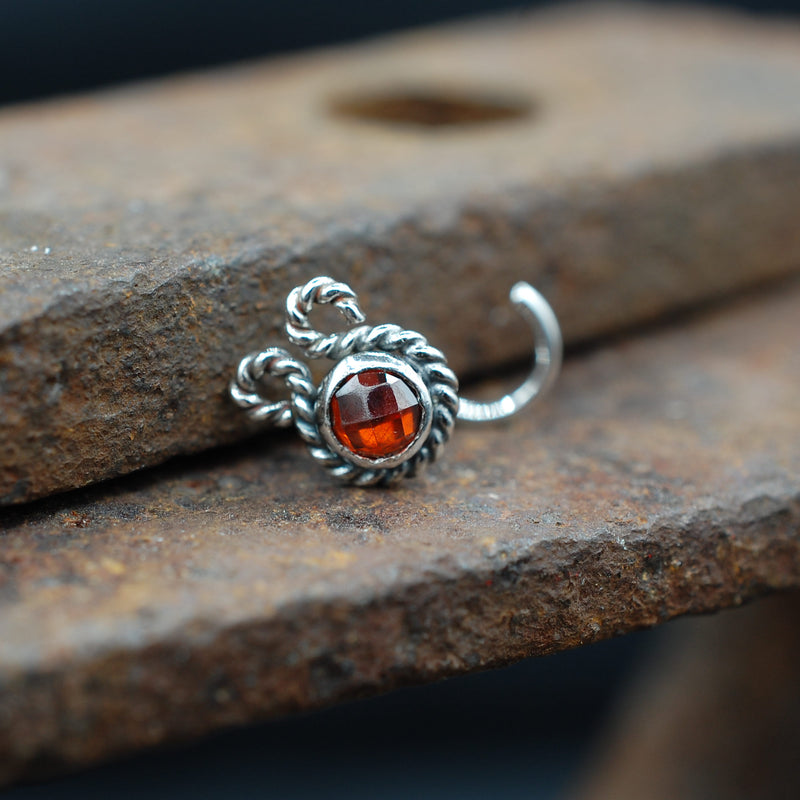 files/Red_rose_cut_4mm_zirconia_twist_6.jpg