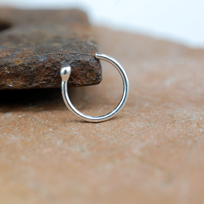 files/Silver_nose_ring_open_style_5.jpg