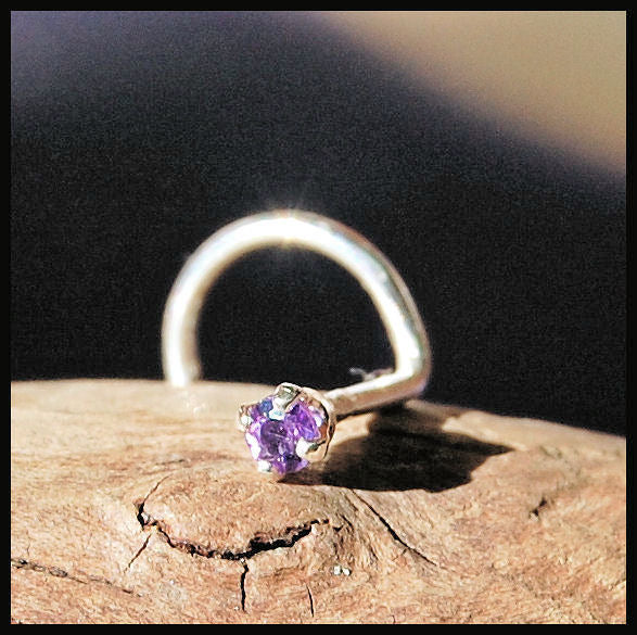 products/2mm_faceted_amethyst_LIGHTER_in_sterling_silver_3.jpg