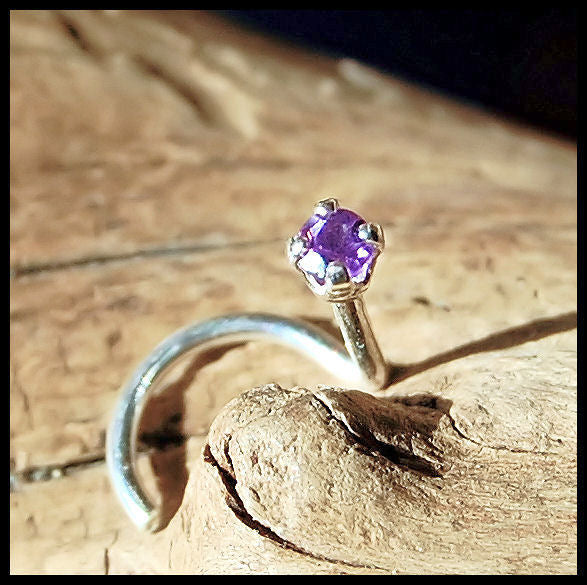 products/2mm_faceted_amethyst_LIGHTER_in_sterling_silver_4.jpg