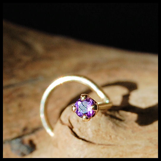 products/2mm_faceted_amethyst_in_ygf_3.jpg