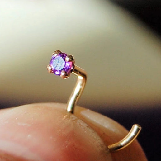 products/2mm_faceted_amethyst_in_ygf_4.jpg