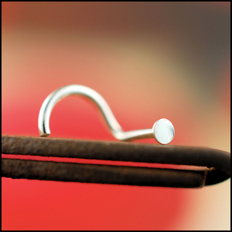 products/2mm_sterling_silver_spot_2B.jpg