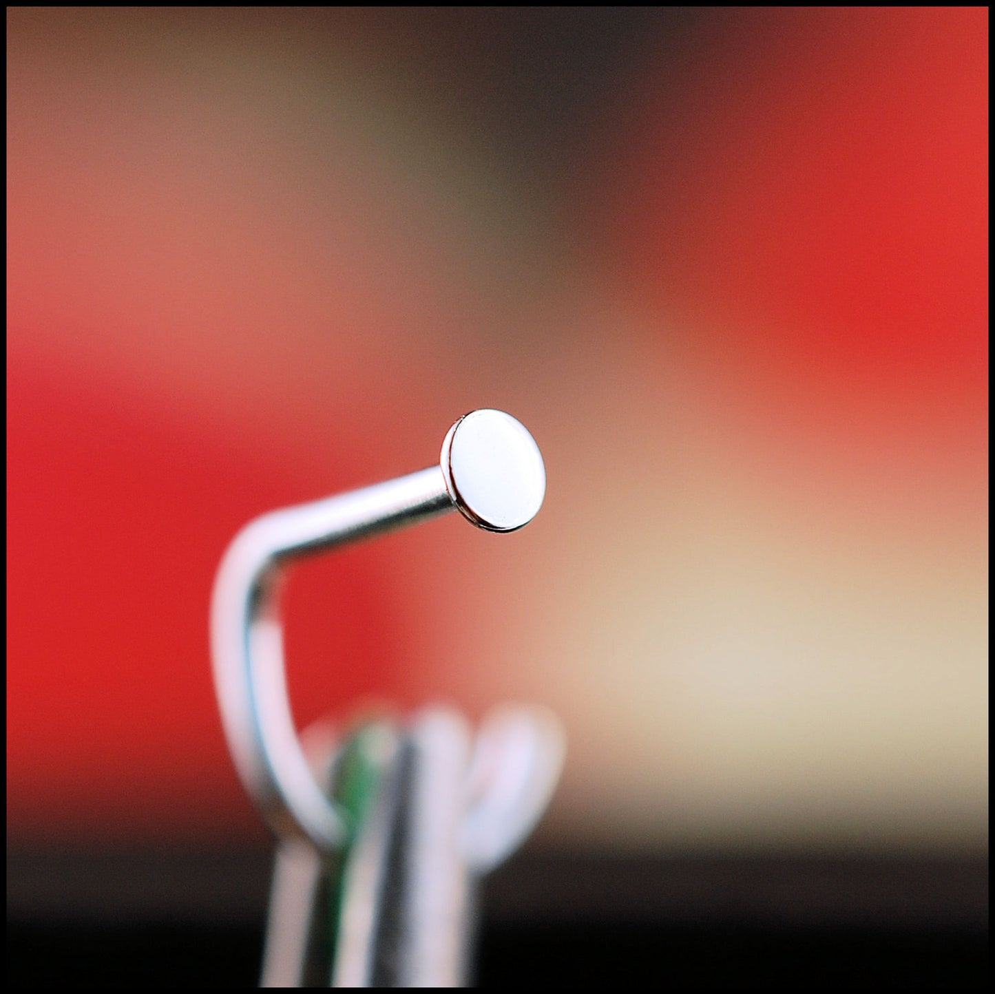 925 sterling silver nose jewelry
