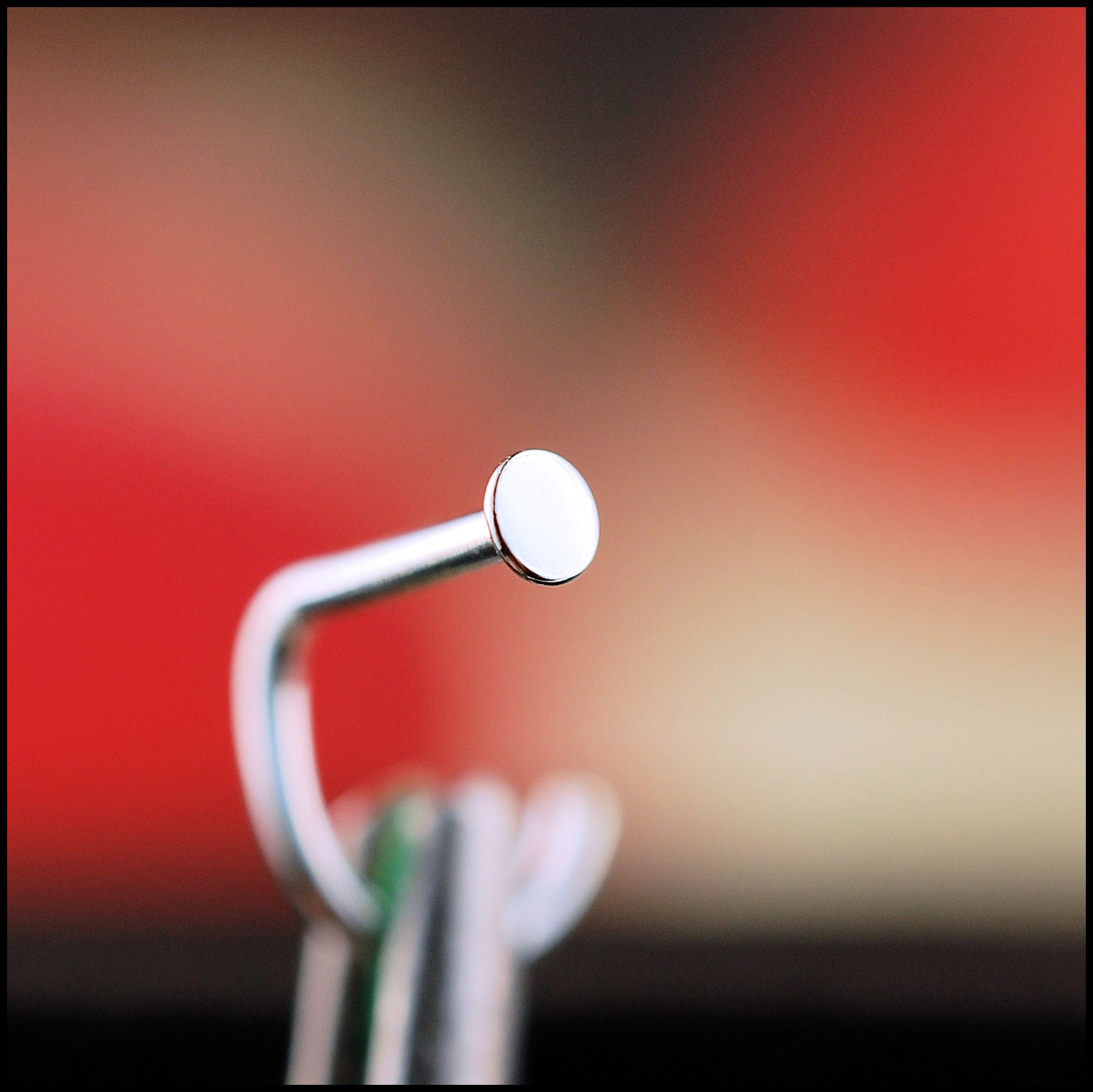 925 sterling silver nose jewelry