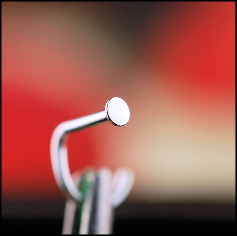 products/2mm_sterling_silver_spot_5B.jpg