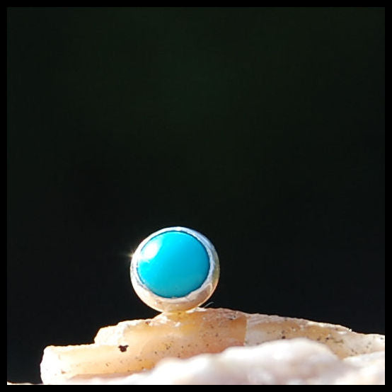 products/3mm_turquoise_straight_bezel_silver_5B.jpg