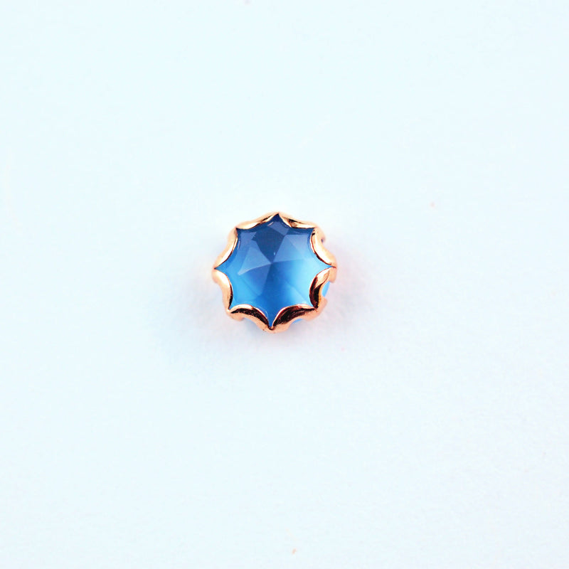 products/5mm_blue_RC_chalcedony_gold_4.jpg
