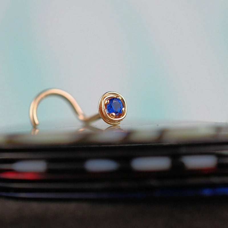 products/ATU_gold_sapphire_4.jpg