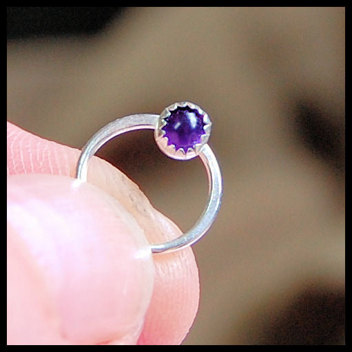 products/Amethyst_Bezel_Ring_2.jpg