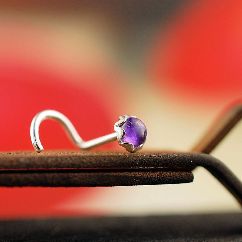 products/Amethyst_in_silver_filigree_2B.jpg