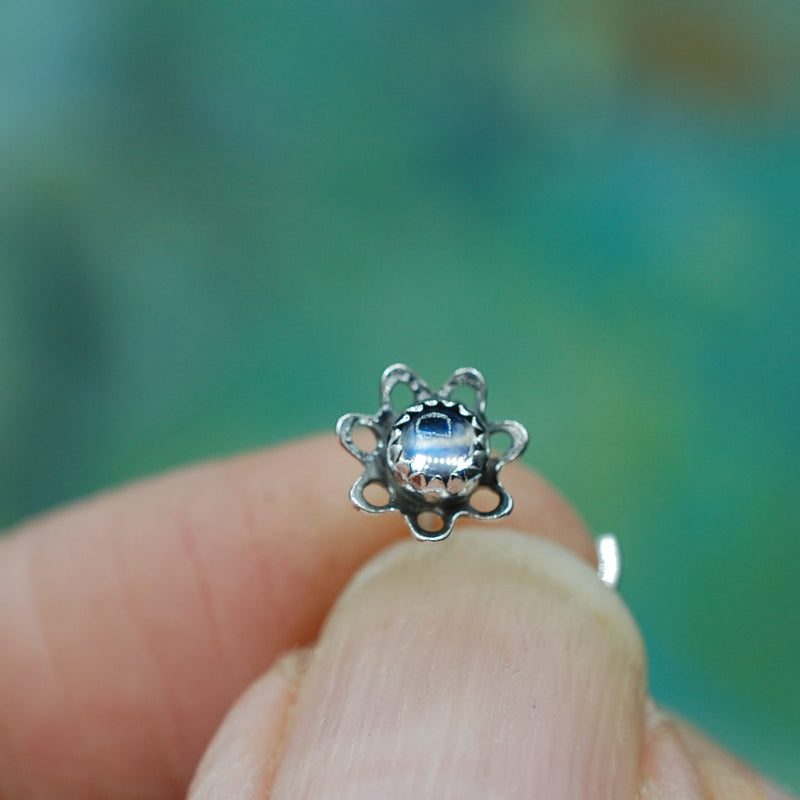products/Antiquedblossommoonstonenosestud2.jpg