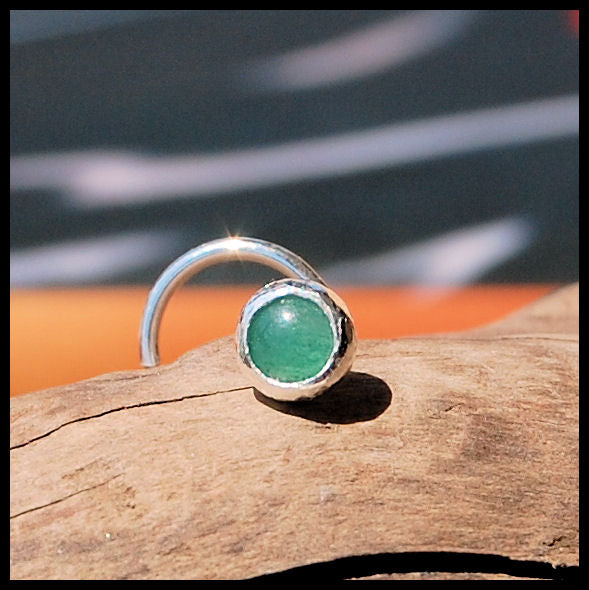 products/Aventurine_straight_bezel_4mm_1_2.jpg