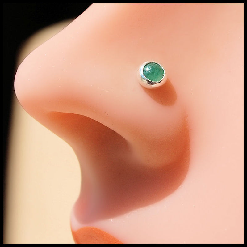 products/Aventurine_straight_bezel_4mm_3.jpg