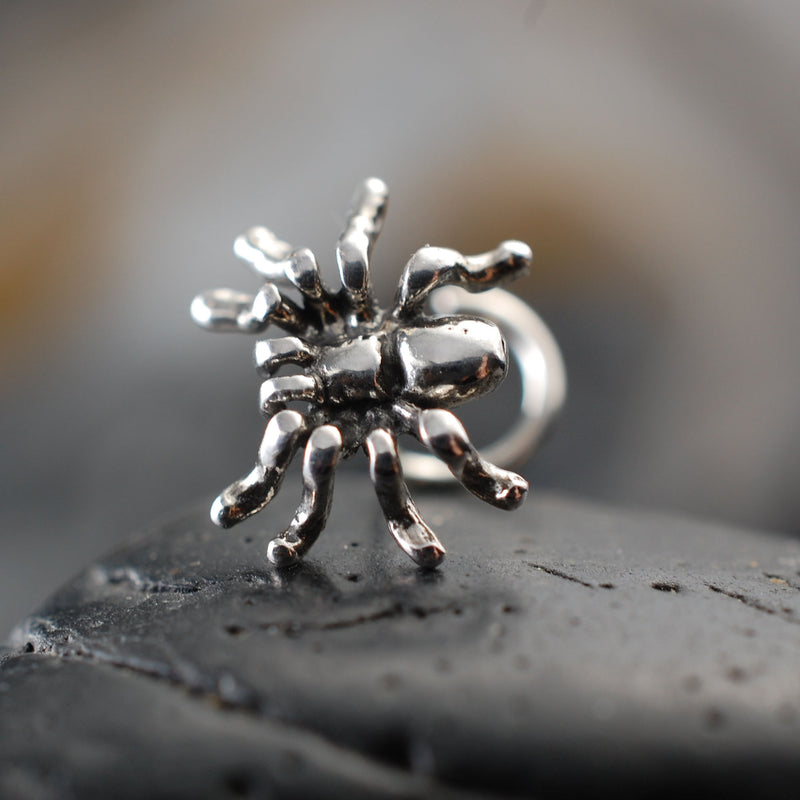 products/BadassSpider20223.jpg