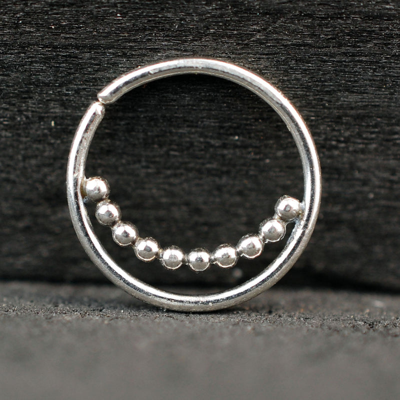 products/Beaded_silver_septum_2_smaller_square.jpg