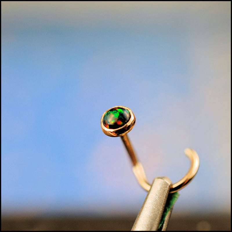 products/Black_opal_gold_5B.jpg